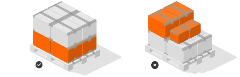 pallet.png
