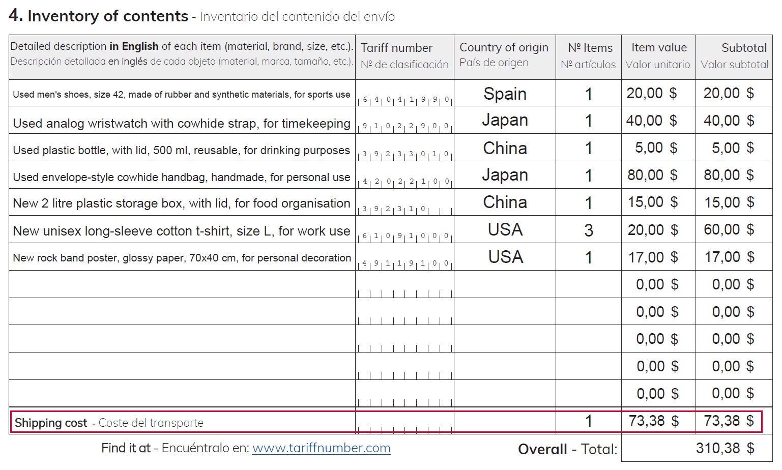 Example___Customs invoice inventory.jpg