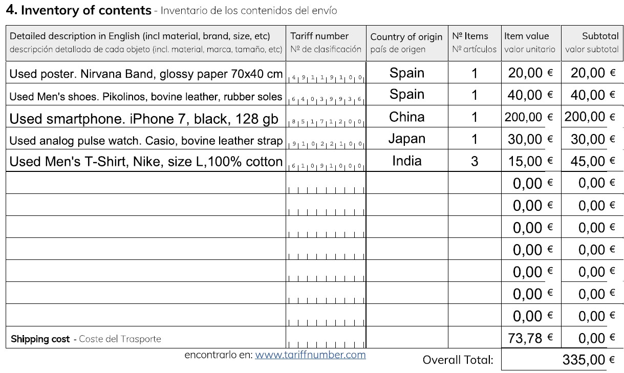 Invoice_Example.jpg
